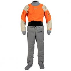 Kokatat Idol GORE-TEX Pro Drysuit Mens Dry Wear