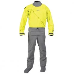 Kokatat Legacy GoreTex Pro Drysuit