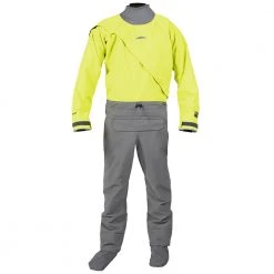 Kokatat Legacy GoreTex Pro Drysuit