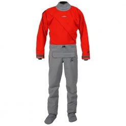 Kokatat Legacy GoreTex Pro Drysuit