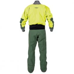 Kokatat Meridian (GORE-TEX Pro) Drysuit Mens Dry Wear