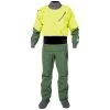 Kokatat Meridian (GORE-TEX Pro) Drysuit Mens Dry Wear