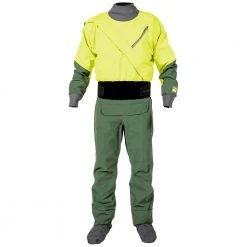 Kokatat Meridian (GORE-TEX Pro) Drysuit Mens Dry Wear