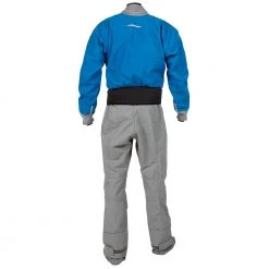 Kokatat Meridian (GORE-TEX Pro) Drysuit Mens Dry Wear