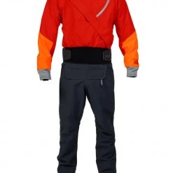 Kokatat Meridian (GORE-TEX Pro) Drysuit Mens Dry Wear