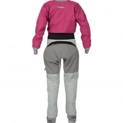 Kokatat Hydrus 3.0 Meridian Drysuit - Women's