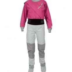 Kokatat Hydrus 3.0 Meridian Drysuit - Women's
