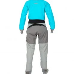 Kokatat Hydrus 3.0 Meridian Drysuit - Women's
