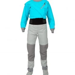 Kokatat Hydrus 3.0 Meridian Drysuit - Women's