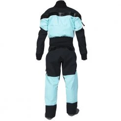 Kokatat Icon GORE-TEX Pro Drysuit - Women's