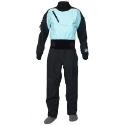 Kokatat Icon GORE-TEX Pro Drysuit - Women's