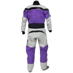 Kokatat Icon GORE-TEX Pro Drysuit - Women's