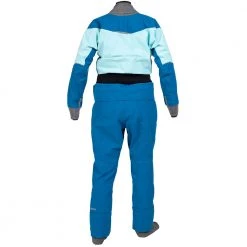 Kokatat Idol GORE-TEX Pro Drysuit - Women's Womens Dry Wear