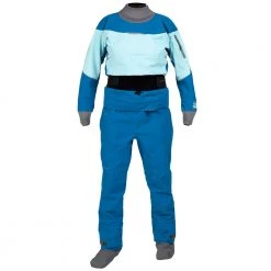 Kokatat Idol GORE-TEX Pro Drysuit - Women's Womens Dry Wear