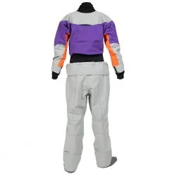 Kokatat Idol GORE-TEX Pro Drysuit - Women's Womens Dry Wear