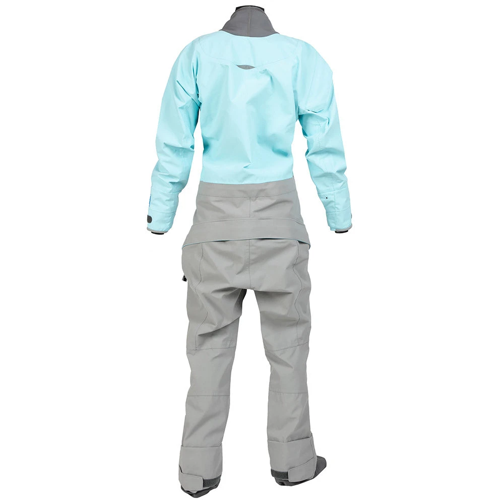 Kokatat Legacy (GORE-TEX Pro) Dry Suit - Women's 4 Kokatat Legacy (GORE-TEX Pro) Dry Suit - Women's