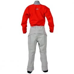 Kokatat Legacy (GORE-TEX Pro) Dry Suit - Women's