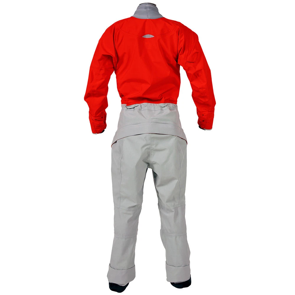 Kokatat Legacy (GORE-TEX Pro) Dry Suit - Women's 2 Kokatat Legacy (GORE-TEX Pro) Dry Suit - Women's