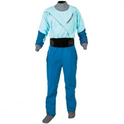 Kokatat Meridian (GORE-TEX Pro) Dry Suit - Women's Womens Dry Wear