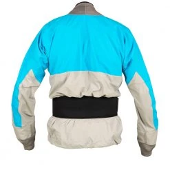 Kokatat Stoke Dry Top (Hydrus 3.0) - Men's Mens Dry Wear