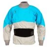 Kokatat Stoke Dry Top (Hydrus 3.0) - Men's Mens Dry Wear