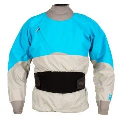 Kokatat Stoke Dry Top (Hydrus 3.0) - Men's Mens Dry Wear