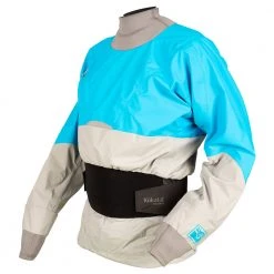Kokatat Stoke Dry Top (Hydrus 3.0) - Men's Mens Dry Wear