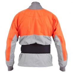 Kokatat Stoke Dry Top (Hydrus 3.0) - Men's Mens Dry Wear