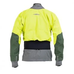 Kokatat ŌM Dry Top (GORE-TEX)