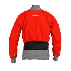 Kokatat ŌM Dry Top (GORE-TEX)