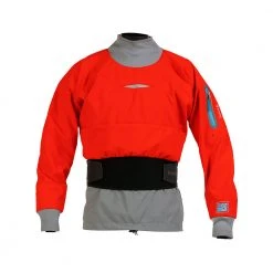 Kokatat ŌM Dry Top (GORE-TEX)