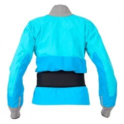 Kokatat Womens Dry Wear Stoke Dry Top (Hydrus 3.0) - Women's