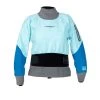 Kokatat ŌM Dry Top (GORE-TEX) - Women's