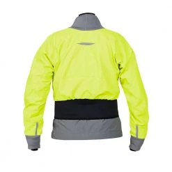 Kokatat ŌM Dry Top (GORE-TEX) - Women's