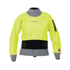 Kokatat ŌM Dry Top (GORE-TEX) - Women's