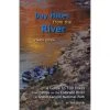 Rivermaps Day Hikes From The River Guide Books