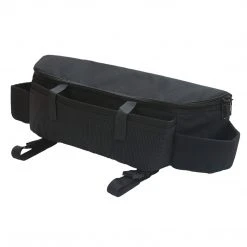 AIRE Deluxe Cargo Pocket