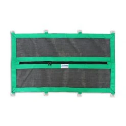 Down River Drop Bag Lids Straps / Rigging & Accessories