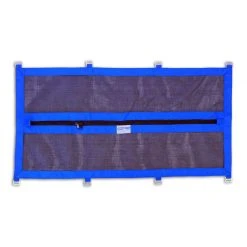 Down River Drop Bag Lids Straps / Rigging & Accessories