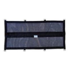 Down River Drop Bag Lids Straps / Rigging & Accessories