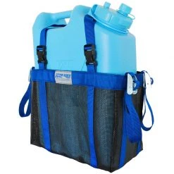 Down River Water Jug Harness