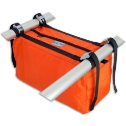 Down River Straps / Rigging & Accessories Captain's Bag