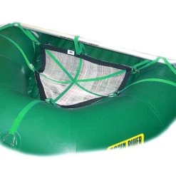 Down River Straps / Rigging & Accessories Cargo Floors