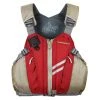 Stohlquist Mens PFDs Drifter PFD