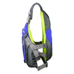 Stohlquist Mens PFDs Drifter PFD