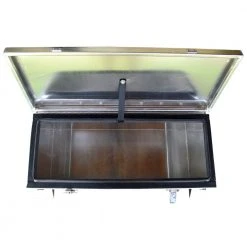 Salamander Aluminum Drybox Dry Boxes 7 Salamander Aluminum Drybox Dry Boxes