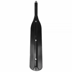 Sawyer DuraMax Oar Blade