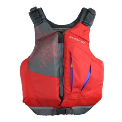 Stohlquist Escape PFD Mens PFDs