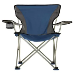 Travel Chair Tables & Chairs Easy Rider Chair