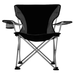 Travel Chair Tables & Chairs Easy Rider Chair